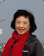 说明:http://image2.135editor.com/cache/remote/aHR0cHM6Ly9tbWJpei5xbG9nby5jbi9tbWJpel9wbmcvMm5hVzNMdUZpY2FsYmg3TTMzYk5pY3pOZEk3Z0d3UlF3d2ljRXcybzVHTHZHaWFSUmlieDk3Um81eU5ENzFiQkVhd3ljUm1MekxTeVNLQXFKeFl6SXJwVWRSUS82NDA/d3hfZm10PXBuZw==
