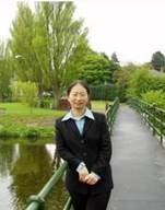 说明:http://image2.135editor.com/cache/remote/aHR0cHM6Ly9tbWJpei5xbG9nby5jbi9tbWJpel9wbmcvMm5hVzNMdUZpY2FsYmg3TTMzYk5pY3pOZEk3Z0d3UlF3dzZwek1zTFNHT1JqMkZuMXBQcTZGYXlpYmh4R1FVUnNsTU5oVVF6bW9DSzB2SFRIZlhrdGhNWGcvNjQwP3d4X2ZtdD1wbmc=
