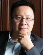说明:http://image2.135editor.com/cache/remote/aHR0cHM6Ly9tbWJpei5xbG9nby5jbi9tbWJpel9wbmcvMm5hVzNMdUZpY2FsYmg3TTMzYk5pY3pOZEk3Z0d3UlF3d1RUcjBVSnkzTDVLbTgxMWZGUGljbGpYZjA3cEtMNW0wZ1ppYzRwVnEweVg4ZjhGSUtseHIxYzZnLzY0MD93eF9mbXQ9cG5n