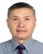 说明:http://image2.135editor.com/cache/remote/aHR0cHM6Ly9tbWJpei5xbG9nby5jbi9tbWJpel9wbmcvMm5hVzNMdUZpY2FsYmg3TTMzYk5pY3pOZEk3Z0d3UlF3dzhpY1BEY3RSR3N3SDVGeHJXRVY5WVFqZUtkR1dGY2ppY0toYmZGTWg5Y0Q5S1BJV2tVQWlhaGhxdy82NDA/d3hfZm10PXBuZw==