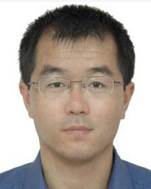 说明:http://image2.135editor.com/cache/remote/aHR0cHM6Ly9tbWJpei5xbG9nby5jbi9tbWJpel9wbmcvMm5hVzNMdUZpY2FsYmg3TTMzYk5pY3pOZEk3Z0d3UlF3d05YQU9yMHphUWphREIwMnNpY2ljaWNOeUtzaWNCbUZuVGR5eWhuUTNzVG5wdDBzdWd1aWFVNmljYzVUUS82NDA/d3hfZm10PXBuZw==