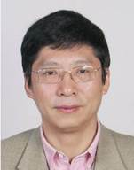 说明:http://image2.135editor.com/cache/remote/aHR0cHM6Ly9tbWJpei5xbG9nby5jbi9tbWJpel9wbmcvMm5hVzNMdUZpY2FsYmg3TTMzYk5pY3pOZEk3Z0d3UlF3d3F1SE01RjJVdGJyNU14WW5DejA2bkZLcGJNdG9pYzBUc2pneHZRMnJmb0VSSld1b3VINmdWOHcvNjQwP3d4X2ZtdD1wbmc=