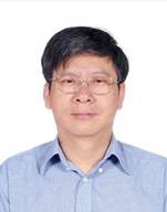 说明:http://image2.135editor.com/cache/remote/aHR0cHM6Ly9tbWJpei5xbG9nby5jbi9tbWJpel9wbmcvMm5hVzNMdUZpY2FsYmg3TTMzYk5pY3pOZEk3Z0d3UlF3d2RpYVlTaWE0enhLV2ljaWNQbGZJWTJnVUFaNlZPZHJ4cFZsa0V3alN5S2ljRDlGdldMb1lWWGU1R3B3LzY0MD93eF9mbXQ9cG5n