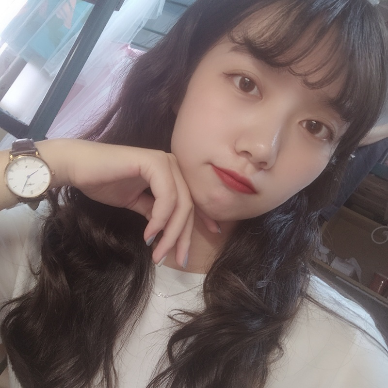 陆泽宇学习部部长学习部办公室作为学生会最重要的职能部门之一,参与