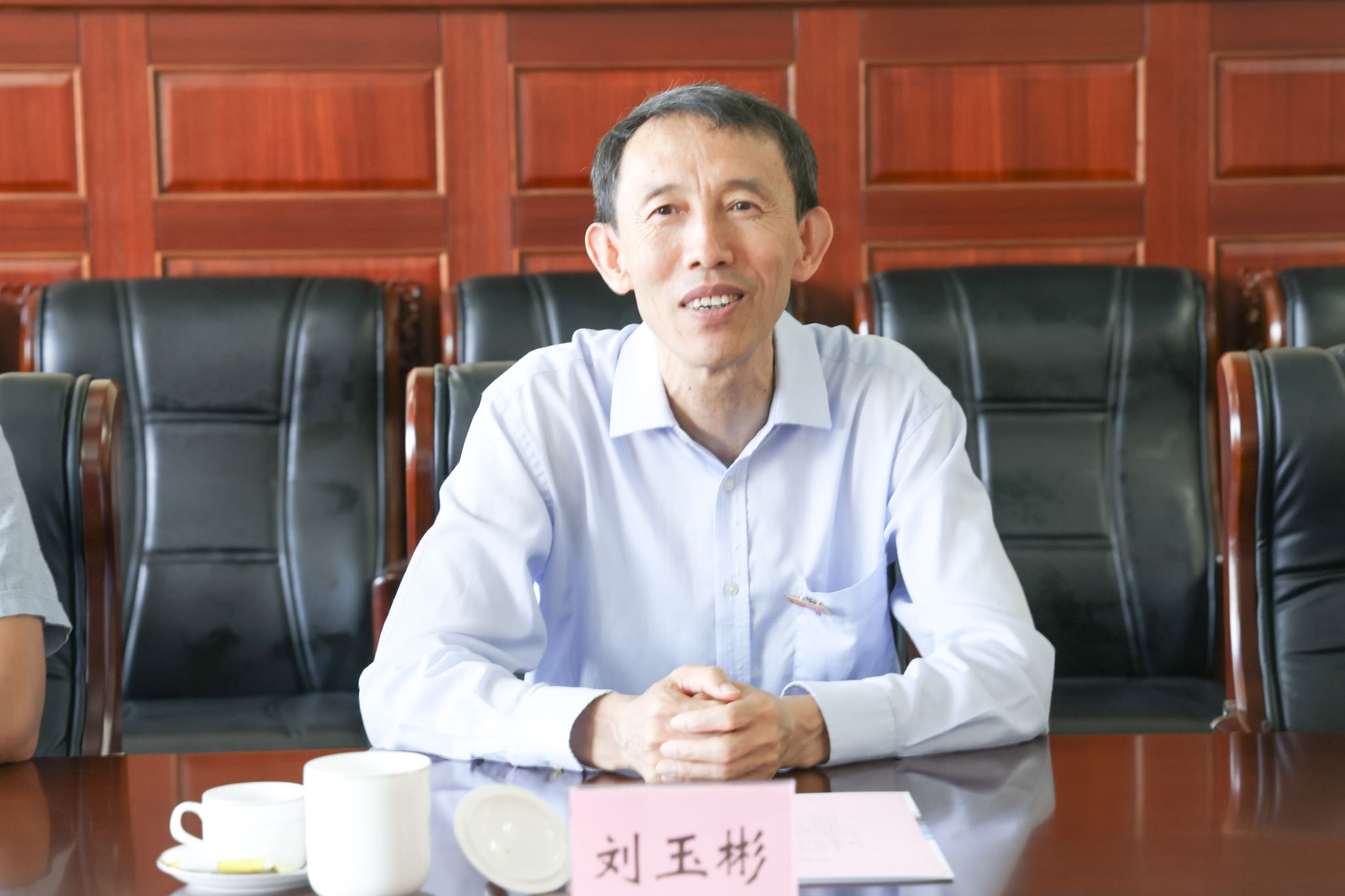 上海体育大学与西南民族大学签订战略合作协议