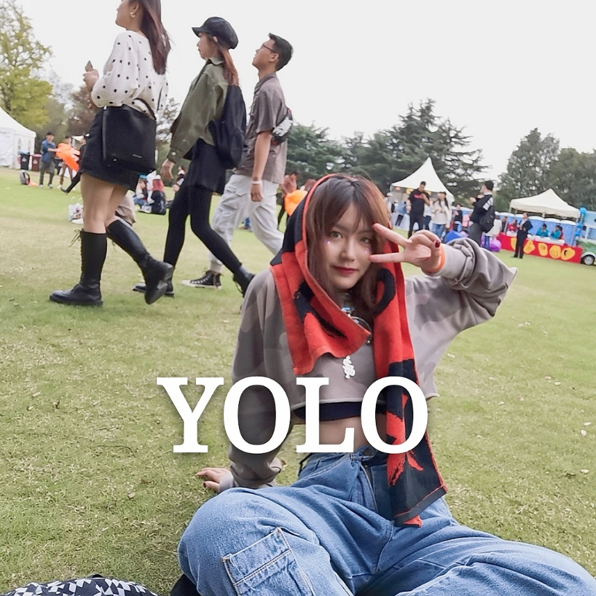 纳新运科学生会招新宣讲来袭哪个会是你心动的信号